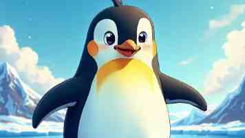 爱液老版红色logo百度｜老版本识别要点与用户真实搜索记录