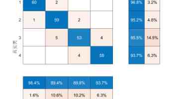 日本XXXXXL19D19是多大码｜中国鞋码换算对照及选购经验
