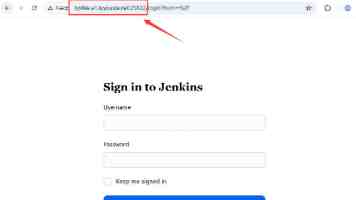 男生女生一起差差差差 - 情侣互怼实录与相处智慧