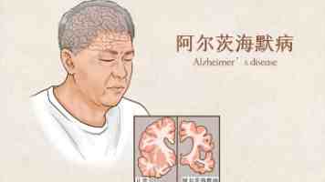 粉色苏州晶体结构ios2025 - 苏式美学晶体探索手记