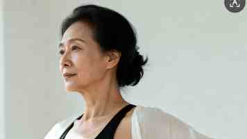网红黑料网|曝光背后的流量生意与隐私防坑指南