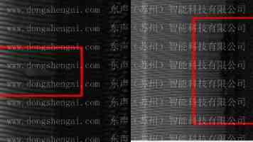 胡桃腿法：轻盈发力技巧与脚步切换律动详解