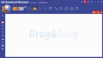 Google DeepMind CEO：AGI已走在正确路上，但还缺最后一两块拼图
