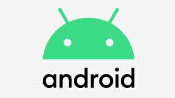 火山引擎总裁谭待：暂无拆分独立上市相关计划
