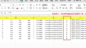 小岛秀夫称其《OD》曾遭全行业拒绝，只有微软 Xbox 说“我懂你”