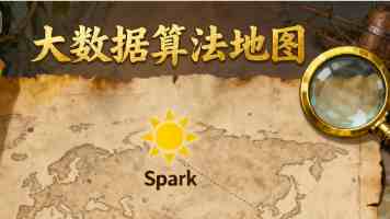 全军热射病防治体系持续转型升级