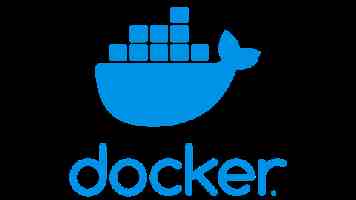 锕铜铜铜铜是什么意思｜网络热词来源与用法详解