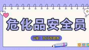 今年高考有这些新变化