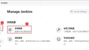 欧美射图怎么拍出高级感 - 构图调色与布光全解析