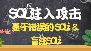 我爱搞g52.ppt最新版本免费下载，实测安装步骤与避坑清单
