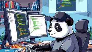 四川少扫搡BBBBB搡B视频｜内容安全提示与搜索建议