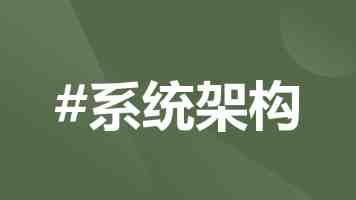 日本XXXXXL19D19是多大码｜中国鞋码换算对照及选购经验