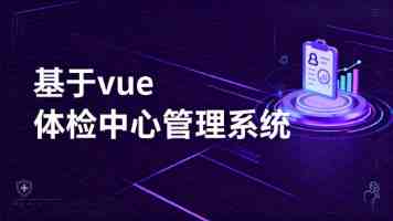 人体艺术欣赏｜西方经典与东方韵味的碰撞