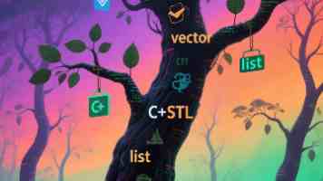 白鹿AI换脸 - 从技术狂欢到隐私深渊,普通人如何自保