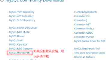 我爱搞G52.PPT官网 - 海量模板下载与设计实战手册