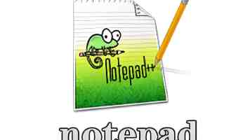 牟延林：推动高等教育向高质量的内涵式发展转型