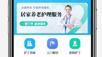 男生和女生一起打扑克 - 这些玩法和默契更吸引人