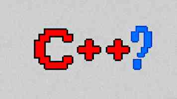 国台办：将一如既往积极推动两岸各领域交流合作