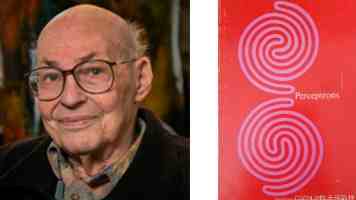 以过硬能力彰显自信风采