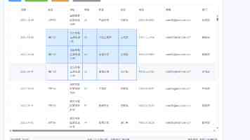 日本做爱频率全球垫底：文化压抑与夫妻亲密重建
