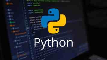 谁能帮你打造最符合要求的“中央厨房”