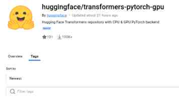 中国车企深度布局泰国