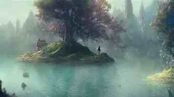 两年后，“办不成事”反映窗口变“冷清”了（干部状态新观察·走进一线探作风）