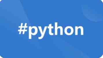 爱情岛测速一号线二号选 - 延迟与带宽实测对比