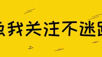 男生和女生一起相差差多少 - 日常心理差异解析