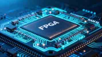 新测量方法破解轴承摩擦特性评估难题