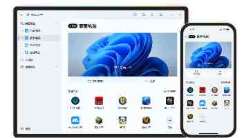 她丈夫面前被耍了｜葵司经典作品深度赏析与推荐