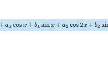 白峰美羽zhu蛇精病微博|离谱日常与高黏性互动拆解