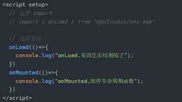 文章封面