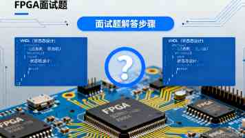 射久久喷剂实测 - 延时效果与安全成分深度分析