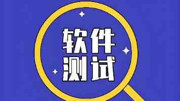 小岛秀夫称其《OD》曾遭全行业拒绝，只有微软 Xbox 说“我懂你”