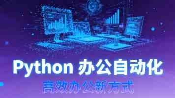 研究揭示 AI 聊天机器人或成“妄想放大器”：个性化互动能让用户越聊越偏执