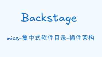 李蓉蓉三兄弟最新集数|追更日历与剧情解析