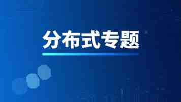 公厕少年NASA完整版百度网盘 - 影片背景与资源指南