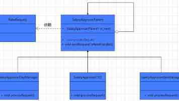 “为地区绿色交通发展作出贡献”（中国—中亚媒体高质量共建“一带一路”联合采访）