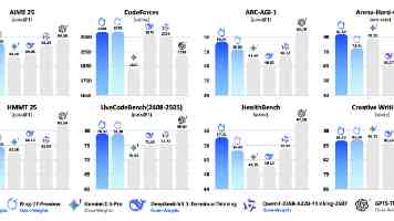 鞠婧祎被c扒衣视频：谣言背后的法律维权解析