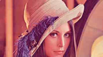 台民众对美信任度下滑 国台办回应