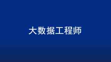 99在线观看｜免费追剧高清流畅的实测与避坑