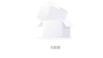 北京高校服务新时代首都发展特别报道 | 中国音乐学院：“中国音·中国乐·中国年”助力北京全国文化中心建设