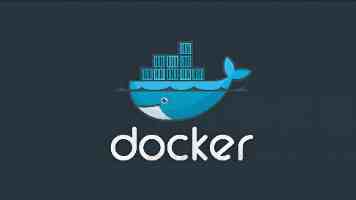 大但人体艺术 - 审美价值与认知误区解析