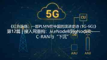 全部 的搜索结果 - 91n｜资源获取方法与使用体验全解析