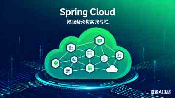 中美合拍：Utopai Studios 与华策影视将共同制作全 AI 生成《西游记》动画