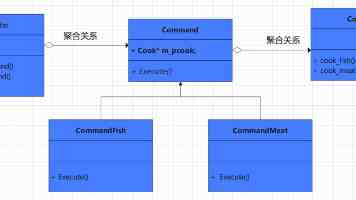 德大规模驻军立陶宛背后有何玄机