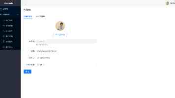 欧美怡春院|影视作品里的风月场所演化史