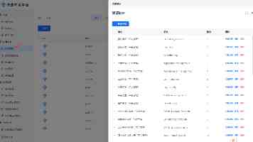XXXXXL19D和XXXXXL20D区别 - 参数对比解析