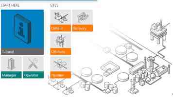 国台办发言人就台湾地区领导人近来讲话中涉两岸关系内容答记者问
